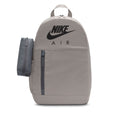 Elemental Backpack