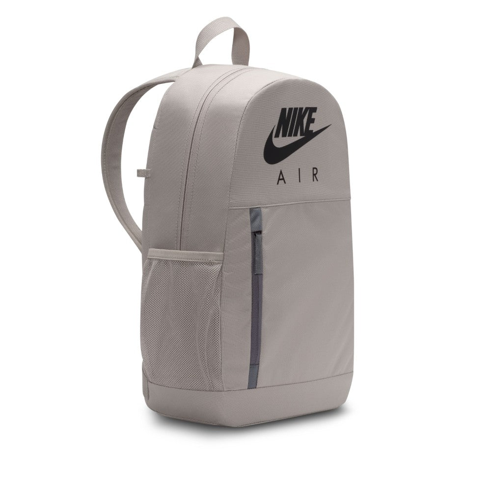 Elemental Backpack