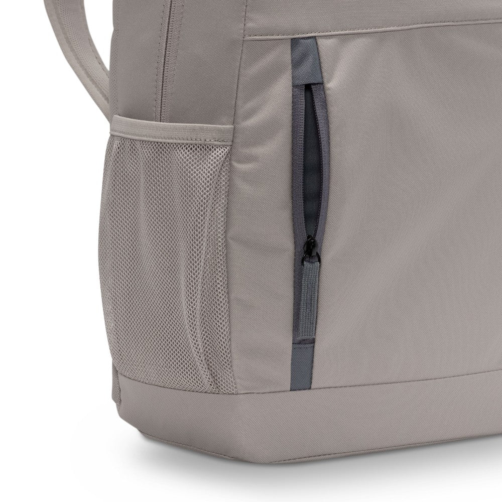 Elemental Backpack
