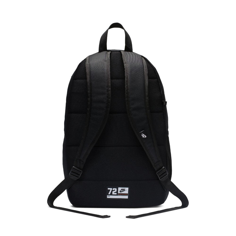 Elemental Backpack  (20L)