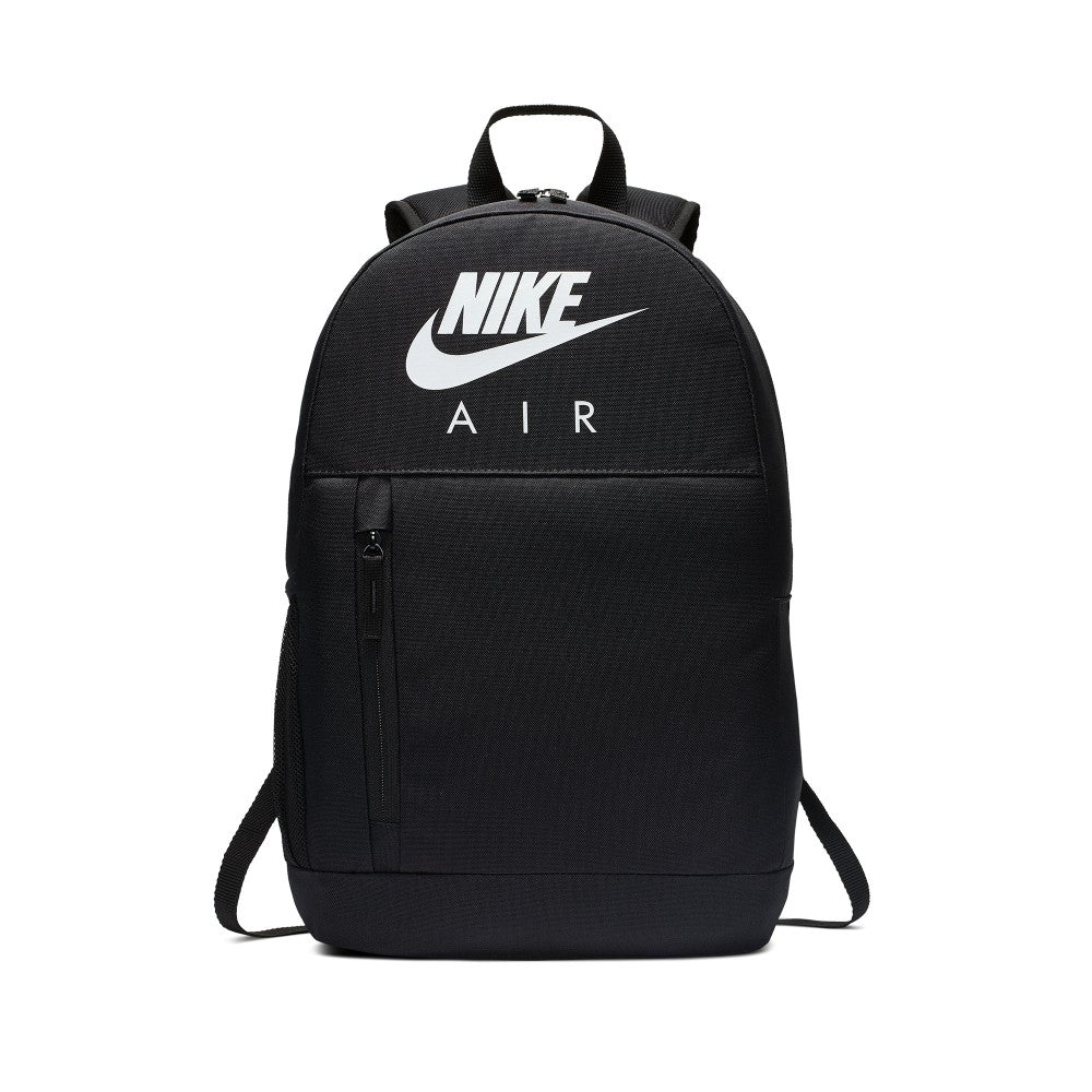 Elemental Backpack  (20L)