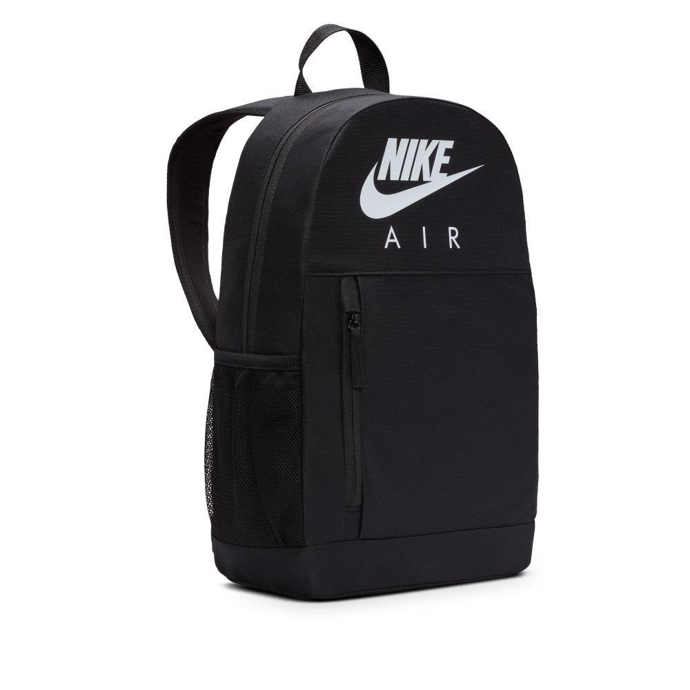 Elemental Backpack  (20L)
