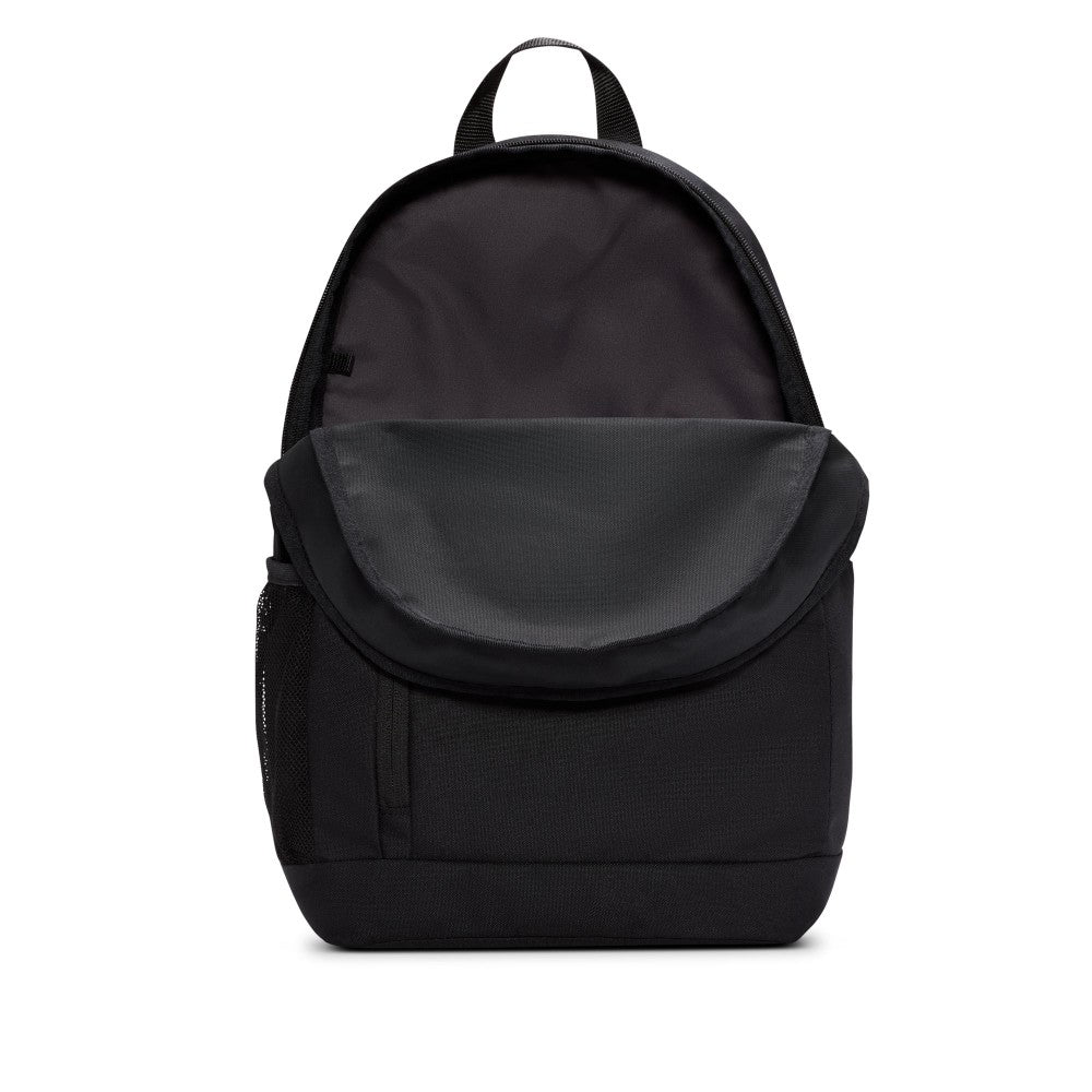 Elemental Backpack  (20L)