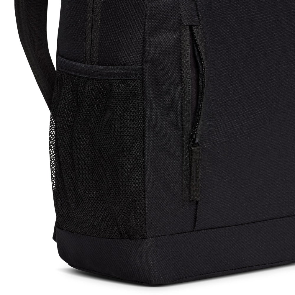 Elemental Backpack  (20L)