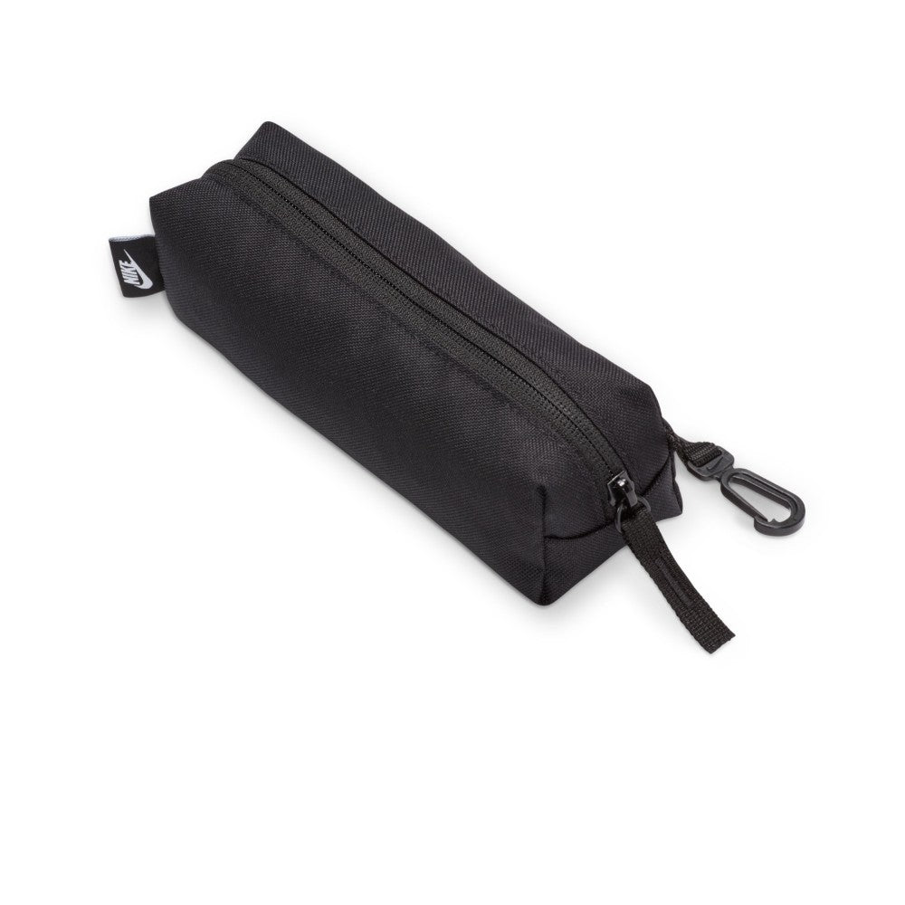 Elemental Backpack  (20L)