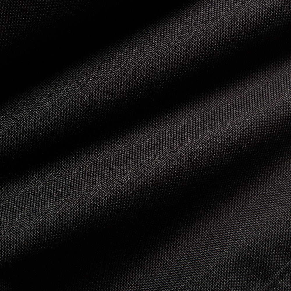 Elemental Backpack  (20L)