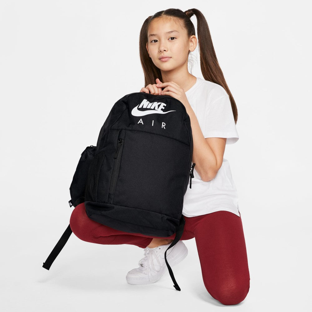 Elemental Backpack  (20L)