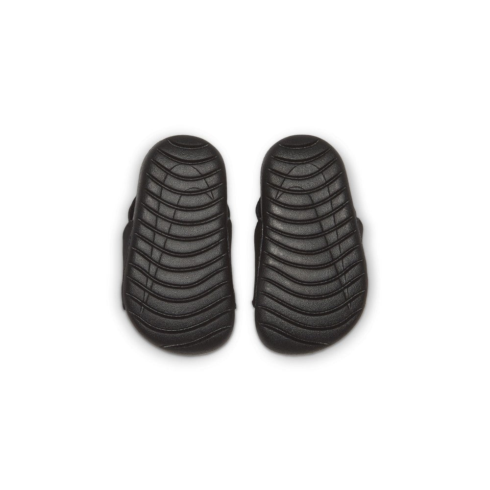 Kawa Sandals