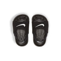 Kawa Sandals