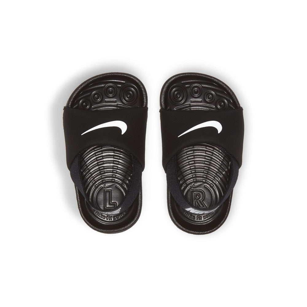 Kawa Sandals