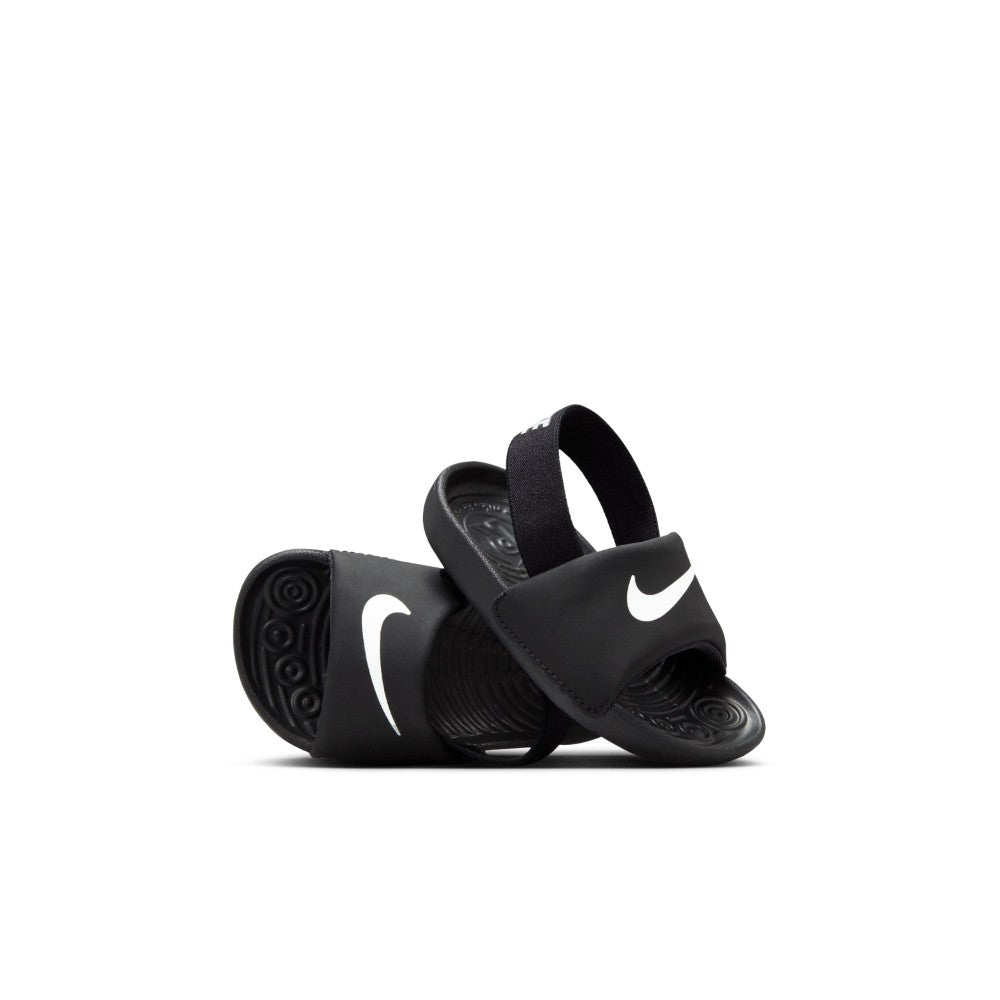 Kawa Sandals