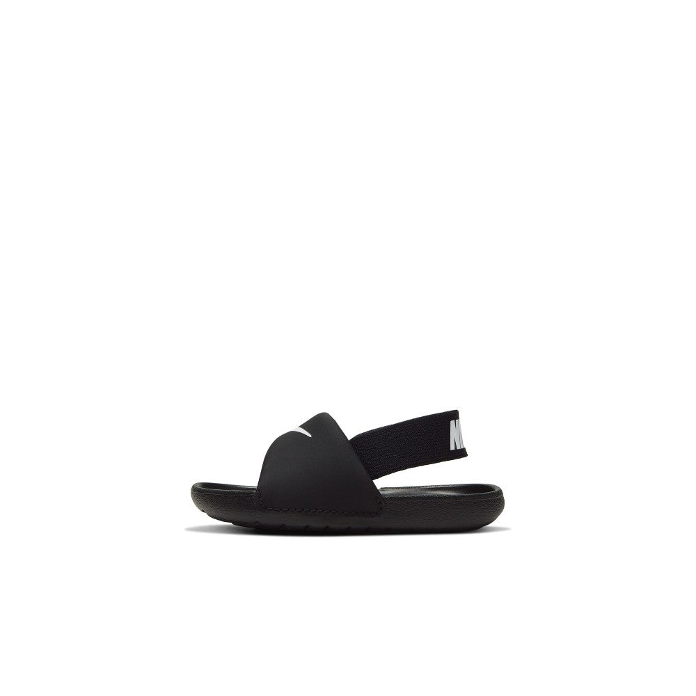 Kawa Sandals