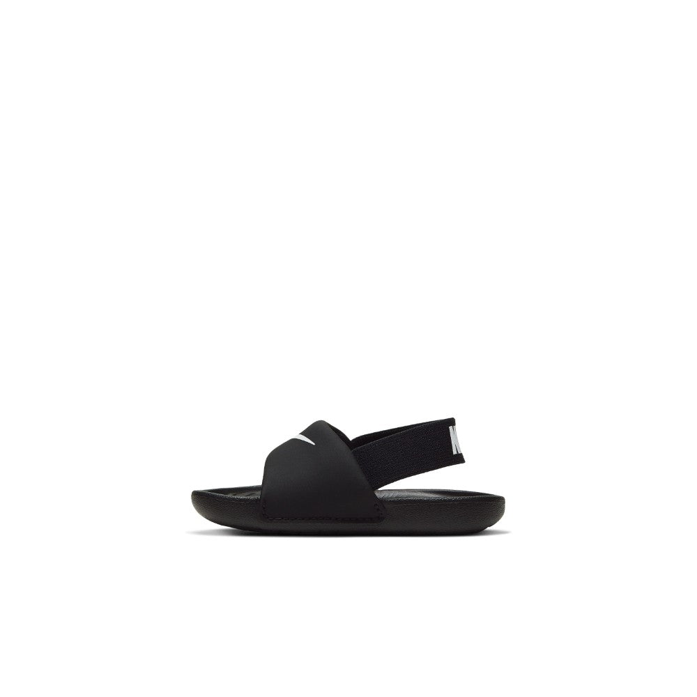 Kawa Sandals