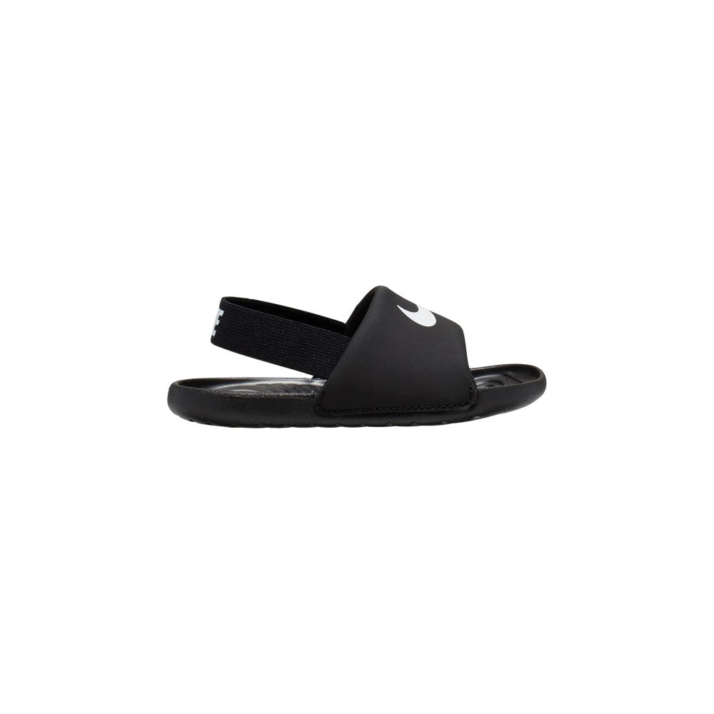 Kawa Sandals