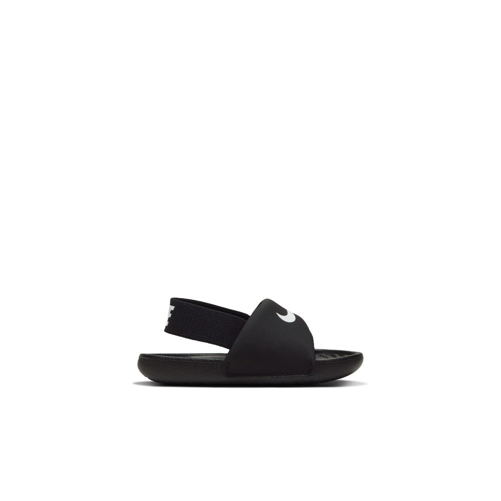 Kawa Sandals