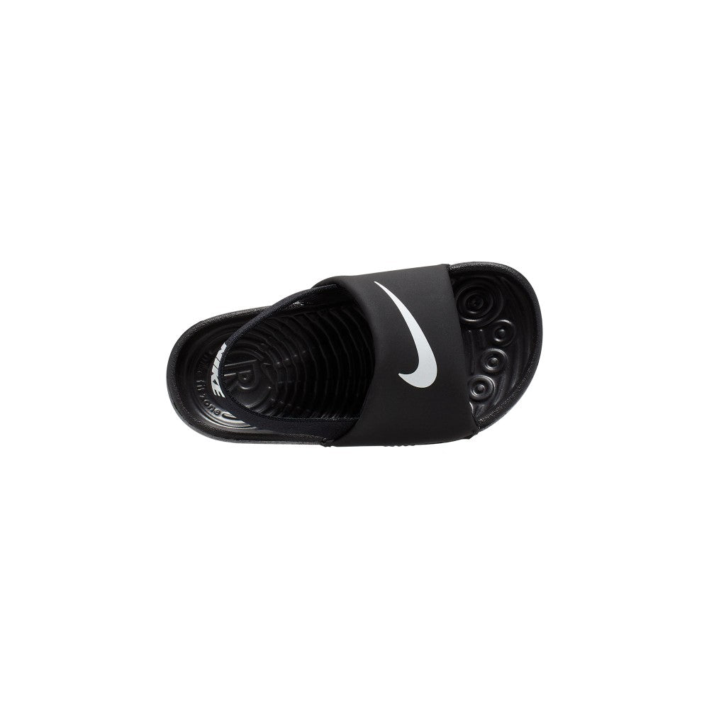 Kawa Sandals