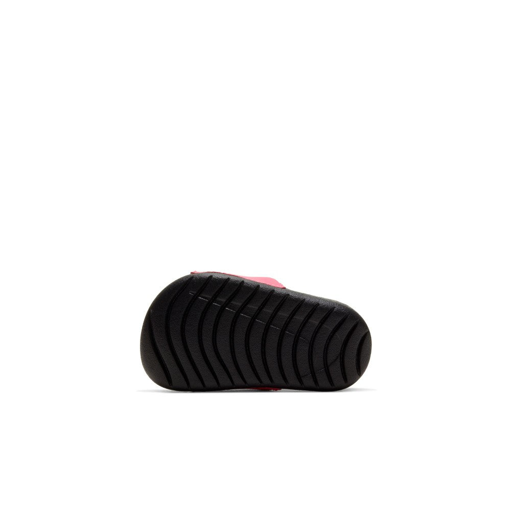 Kawa Sandals (Td)