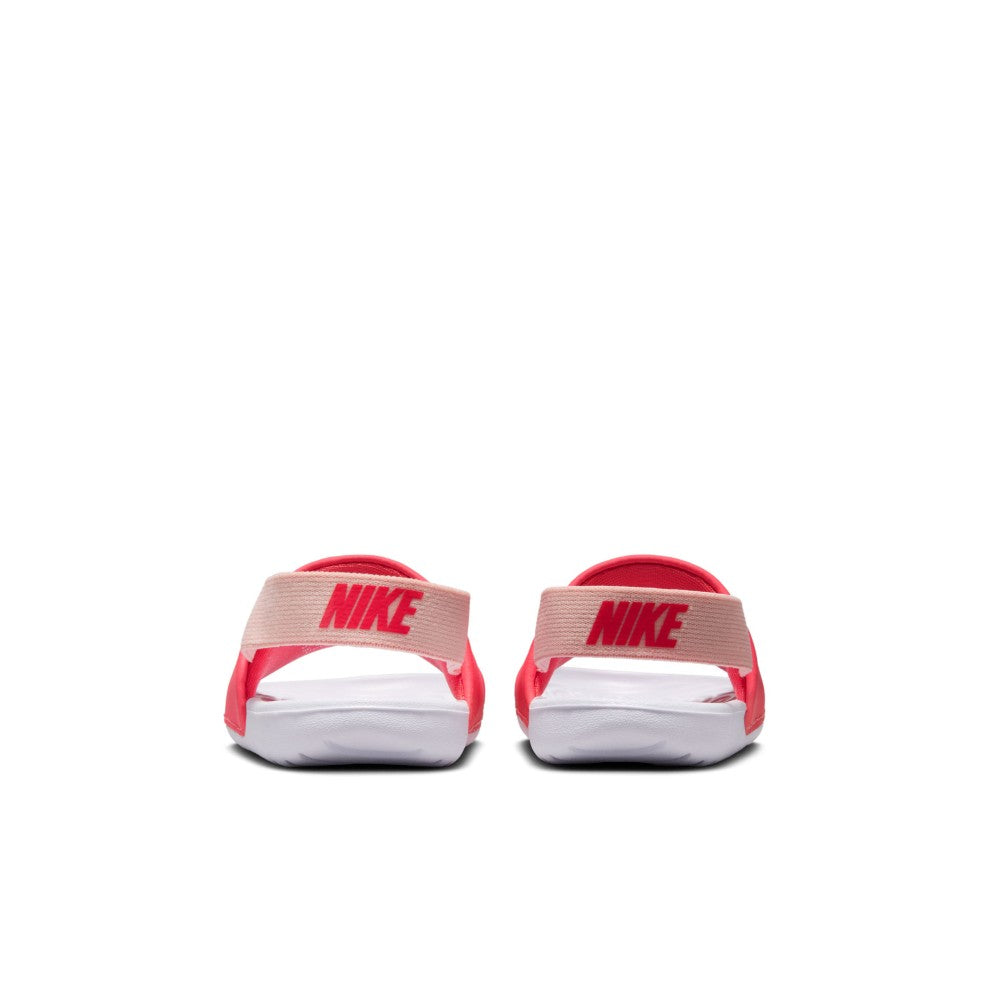 Kawa Sandals