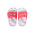 Kawa Sandals