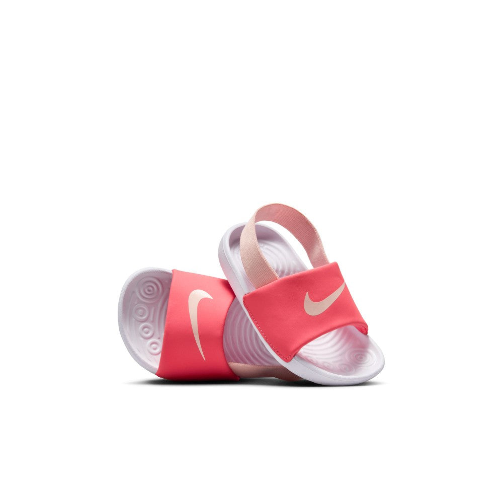 Kawa Sandals