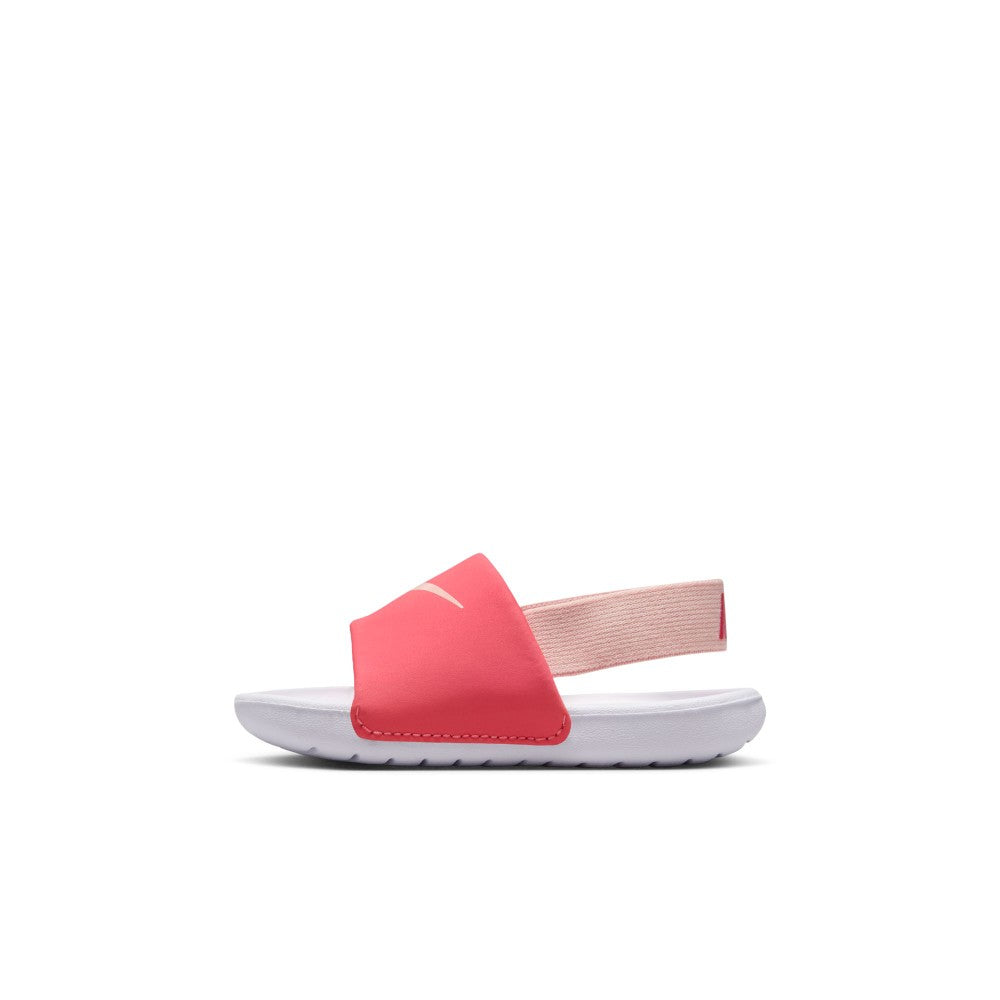 Kawa Sandals