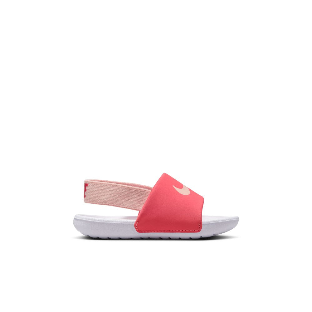 Kawa Sandals