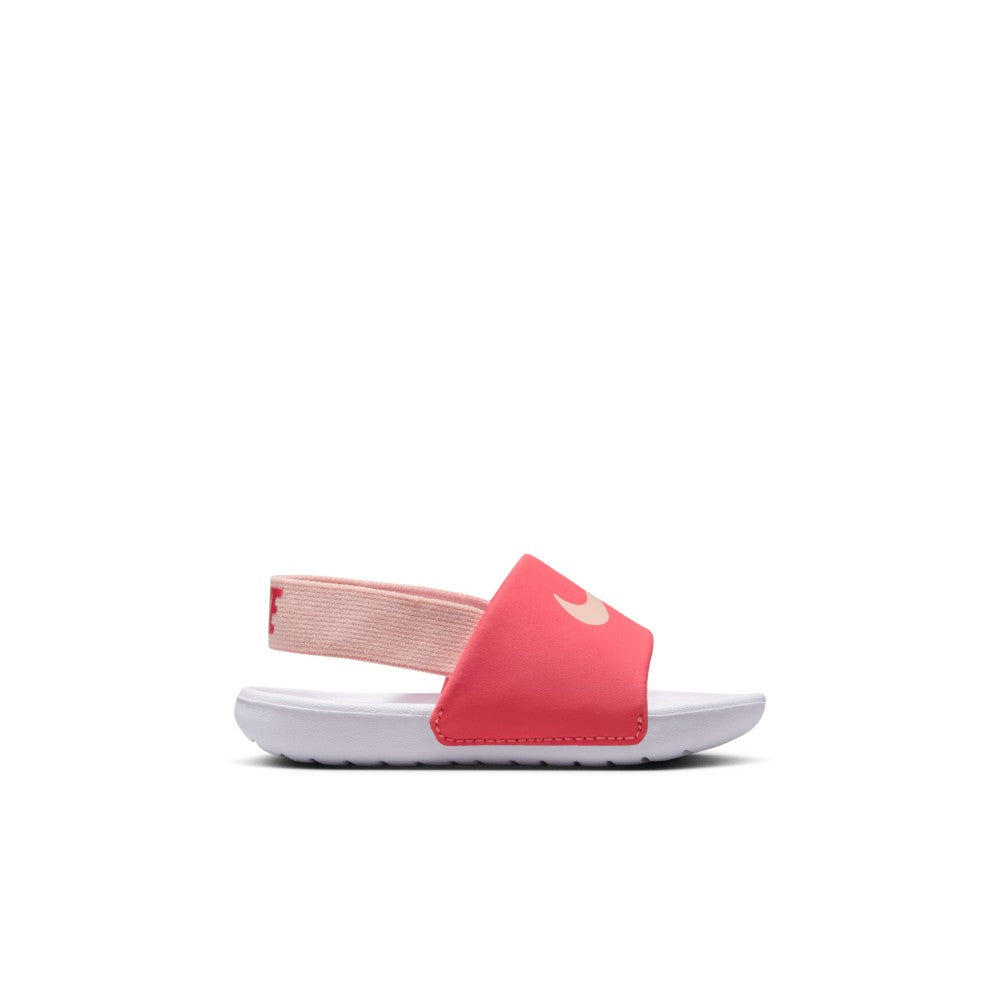 Kawa Sandals