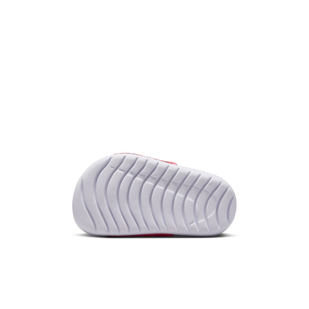 Kawa Sandals