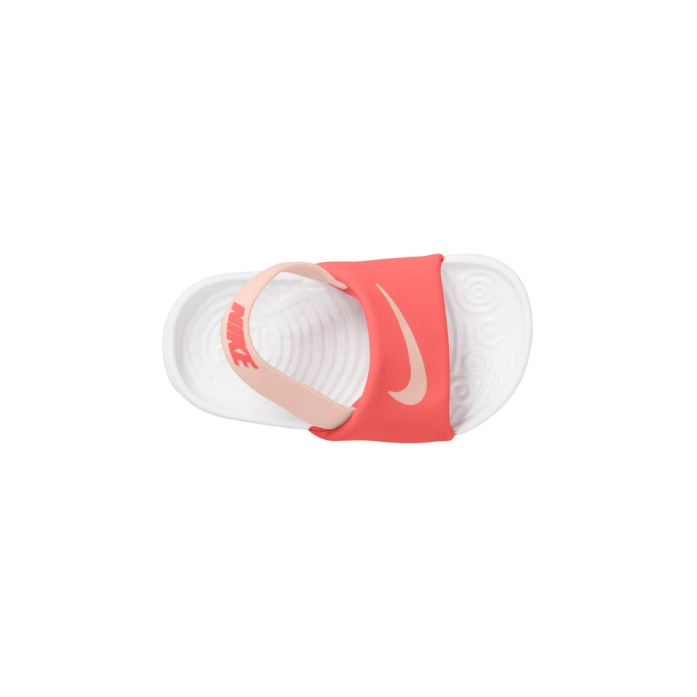 Kawa Sandals