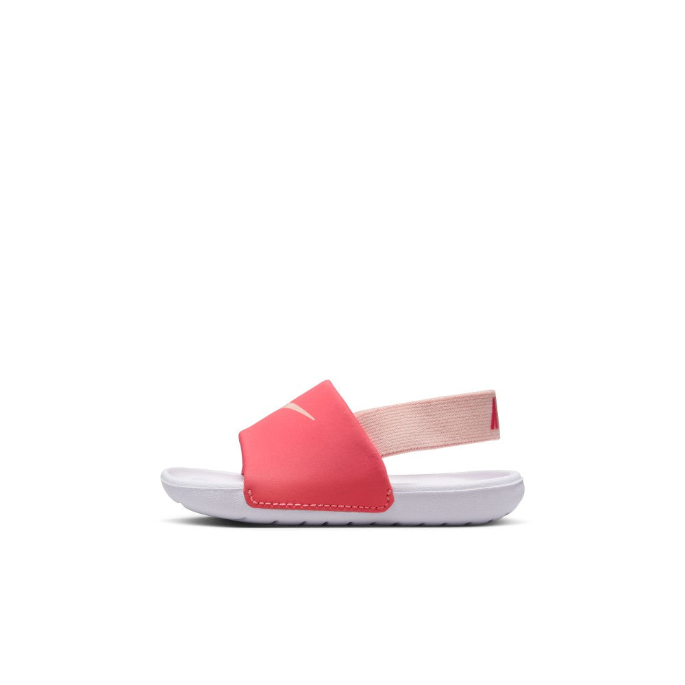 Kawa Sandals