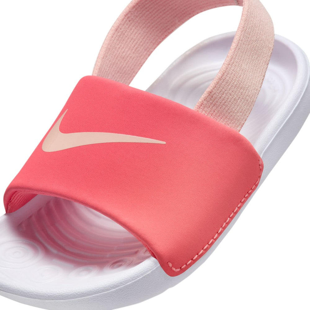 Kawa Sandals