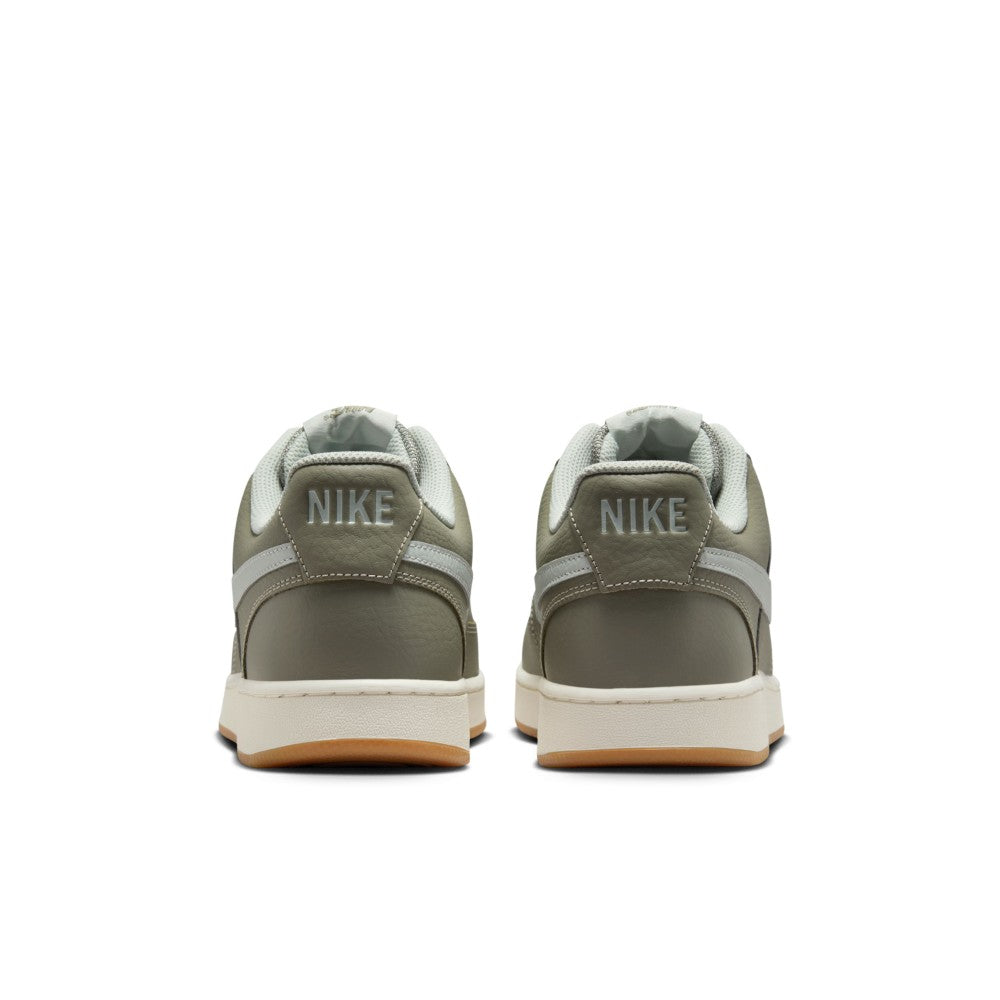 Court Vision Low Lifestyle Shoes