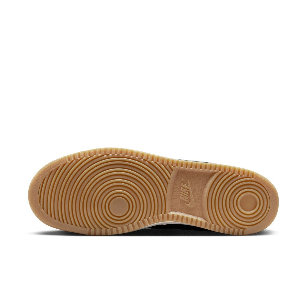 Court Vision Low Lifestyle Shoes