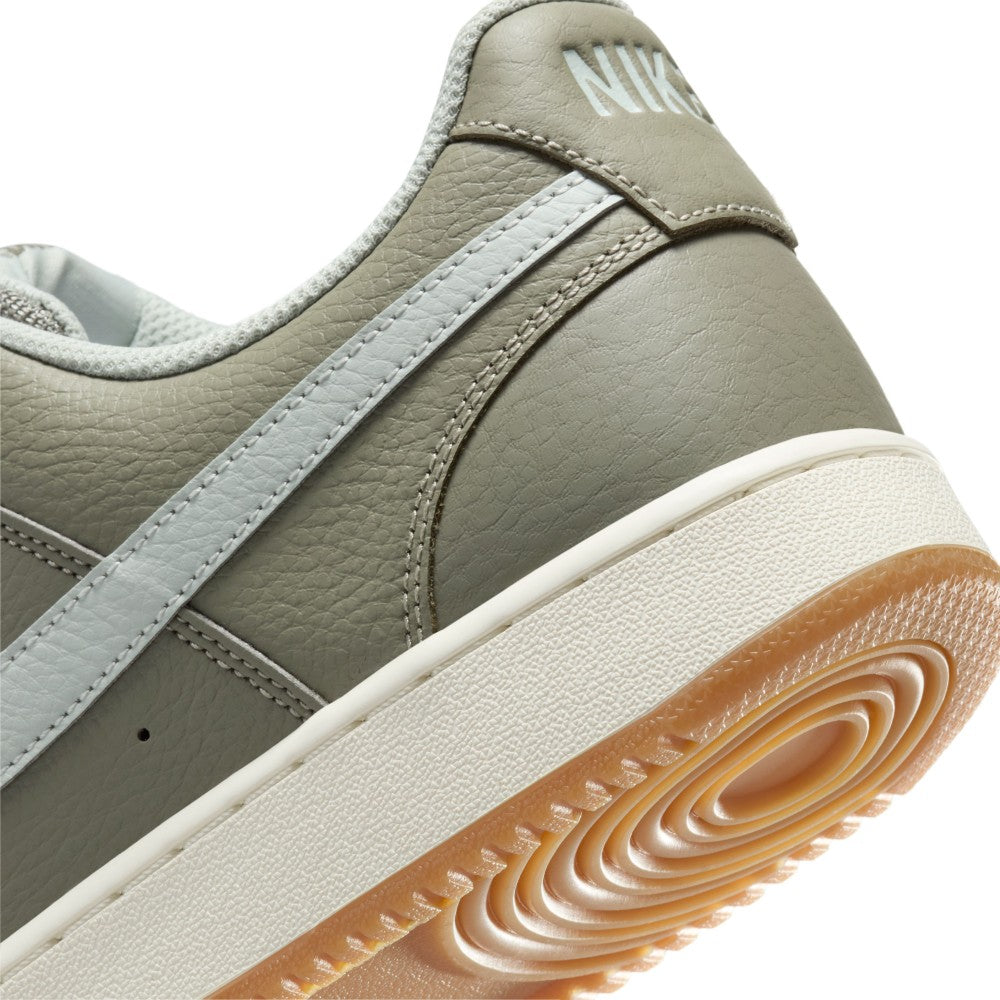 Court Vision Low Lifestyle Shoes
