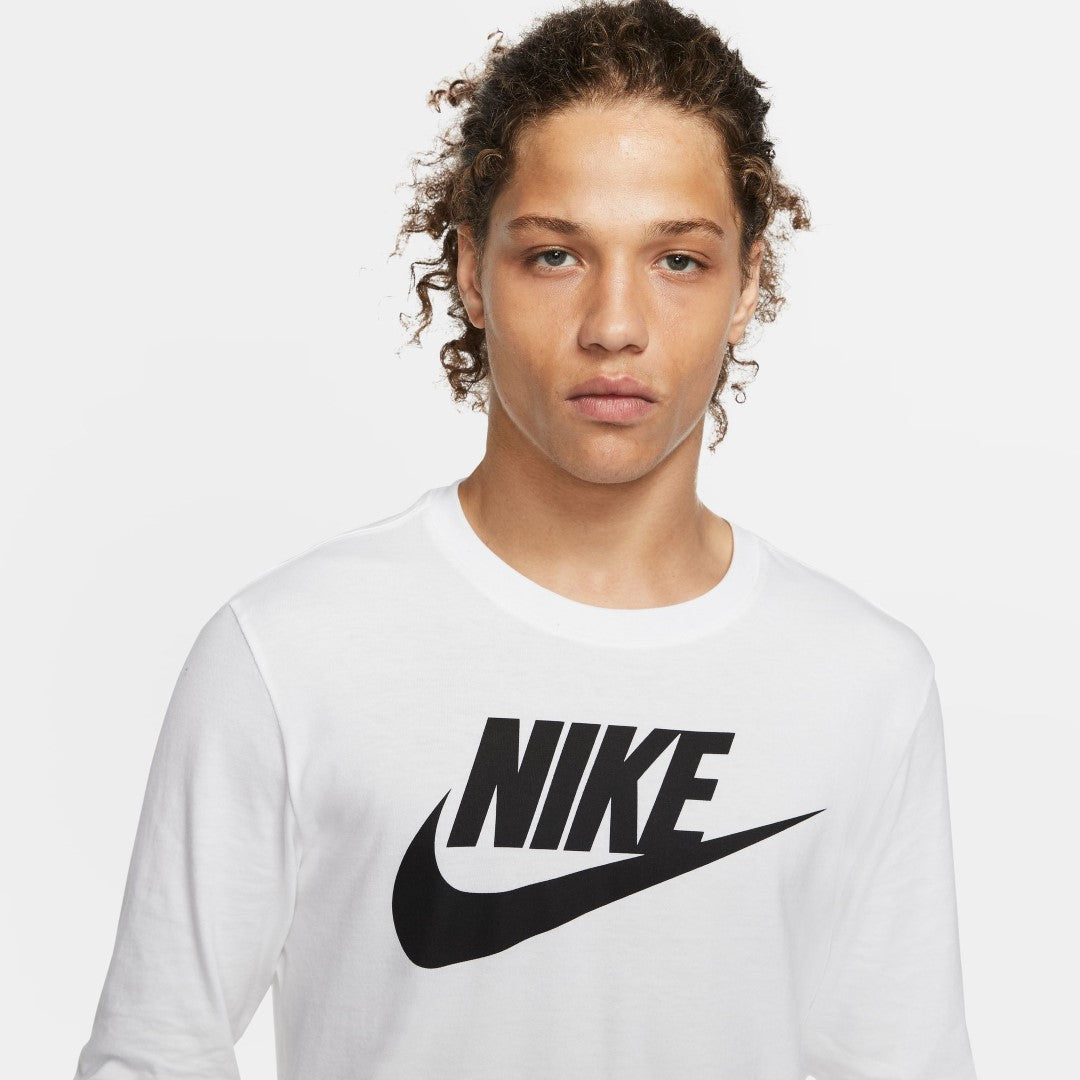 Sportswear Long Sleeve T-shirt