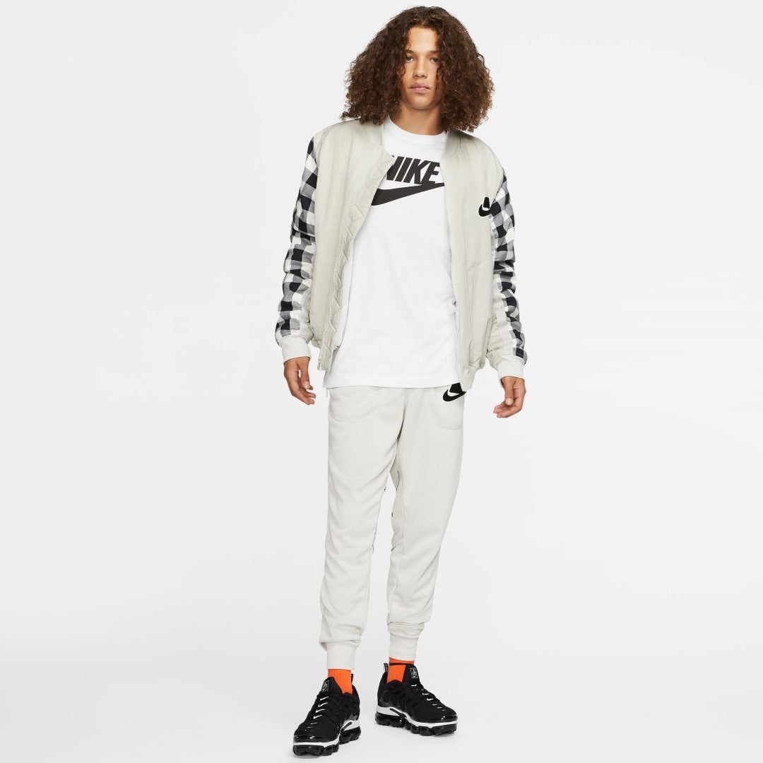 Sportswear Long Sleeve T-shirt