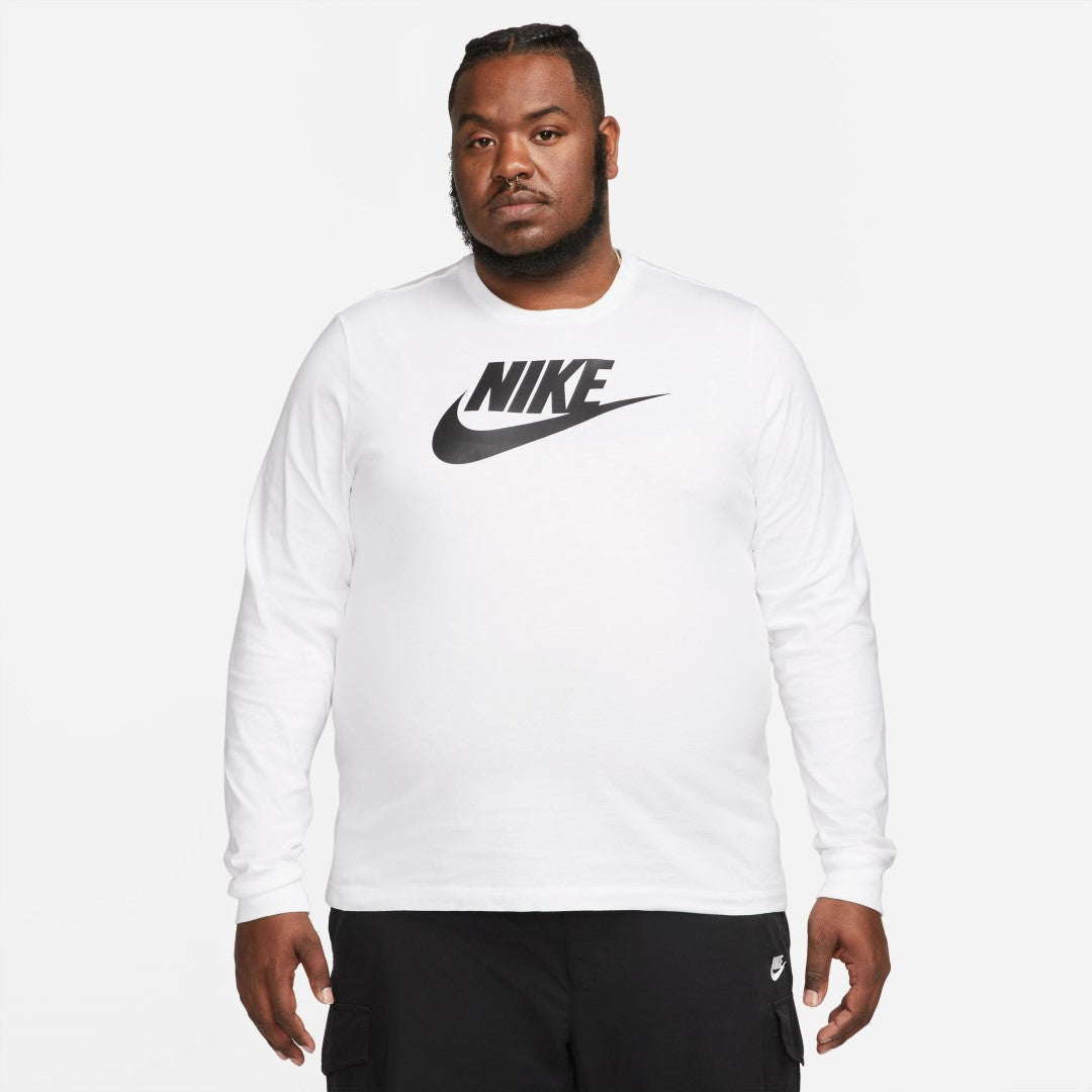 Sportswear Long Sleeve T-shirt
