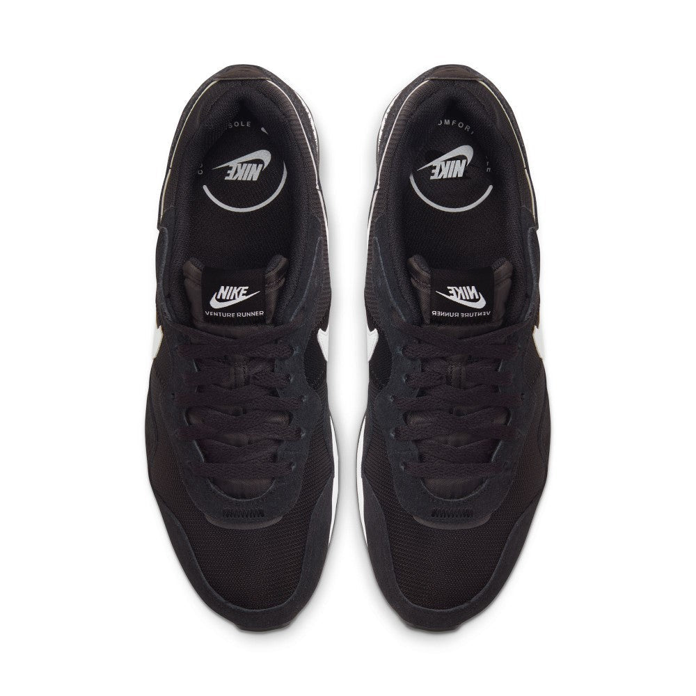 Venture Runner Running Shoes