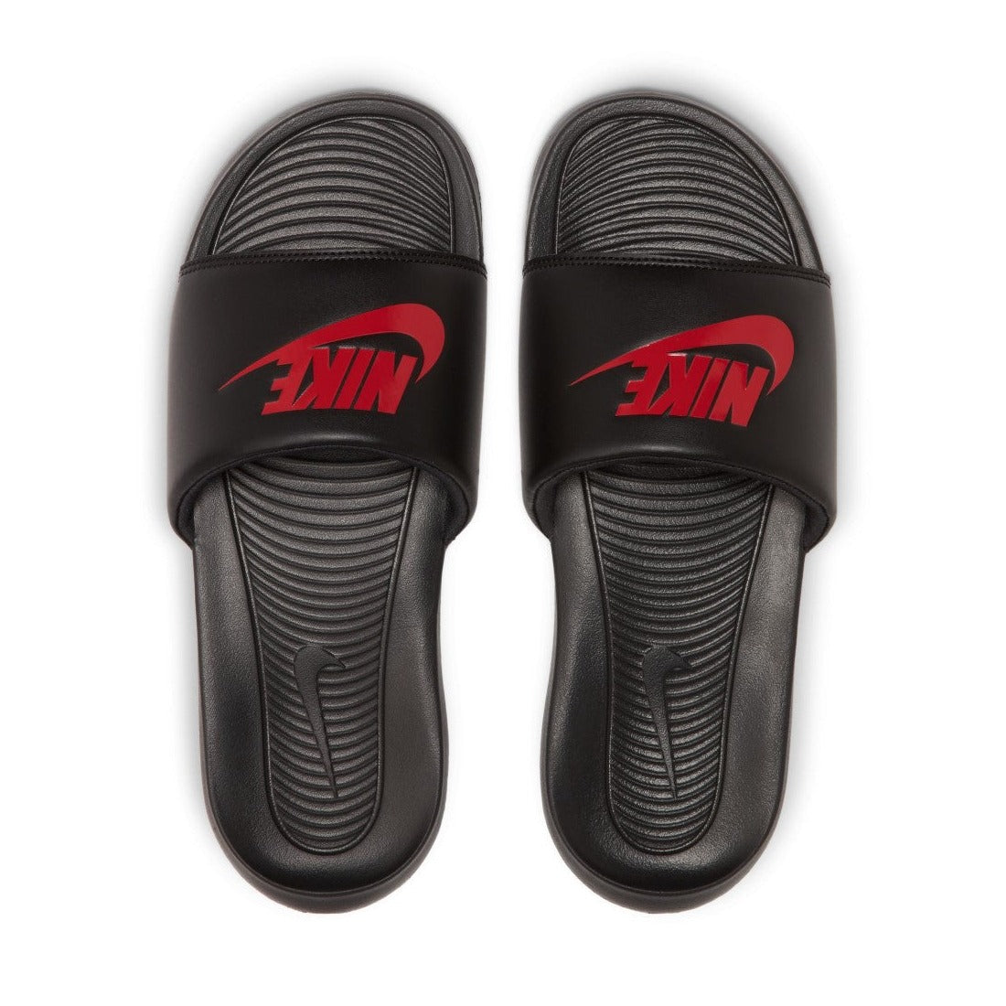 Victori One Slides