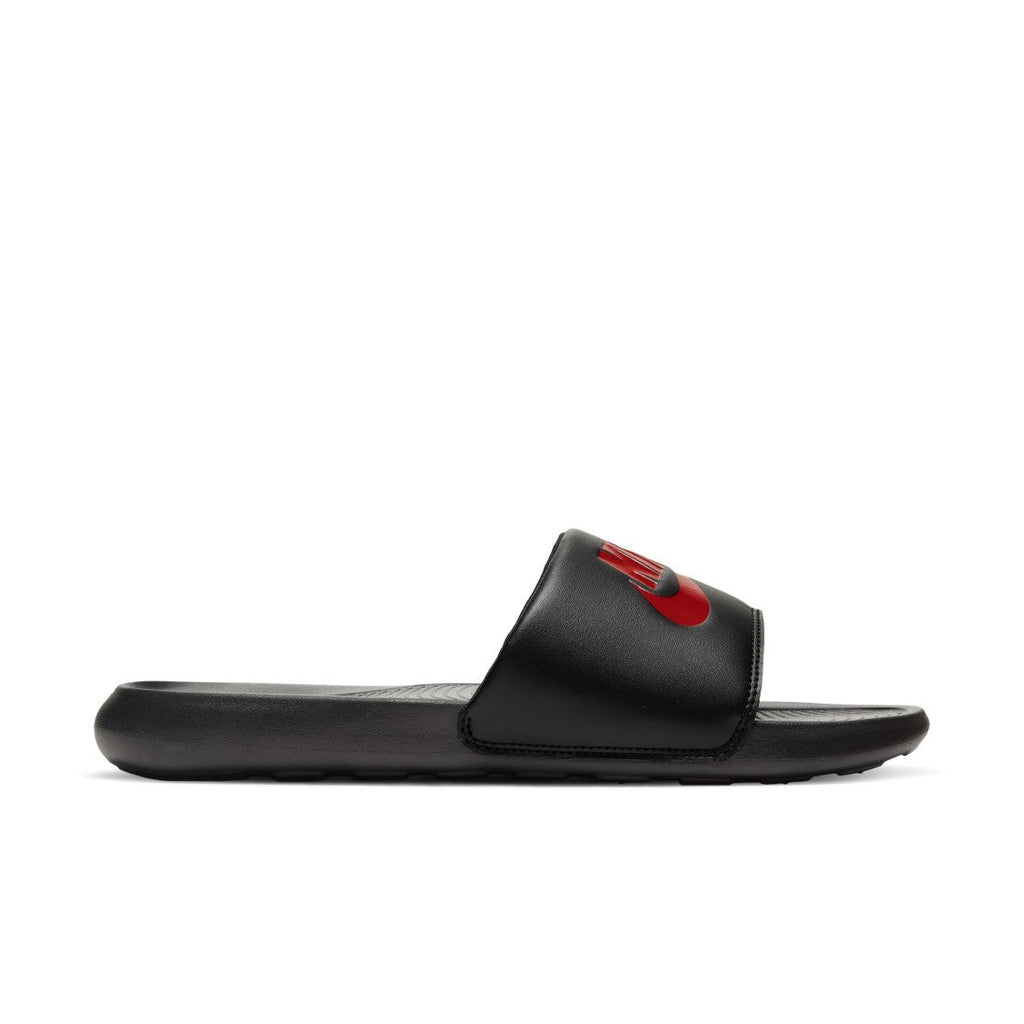 Victori One Slides