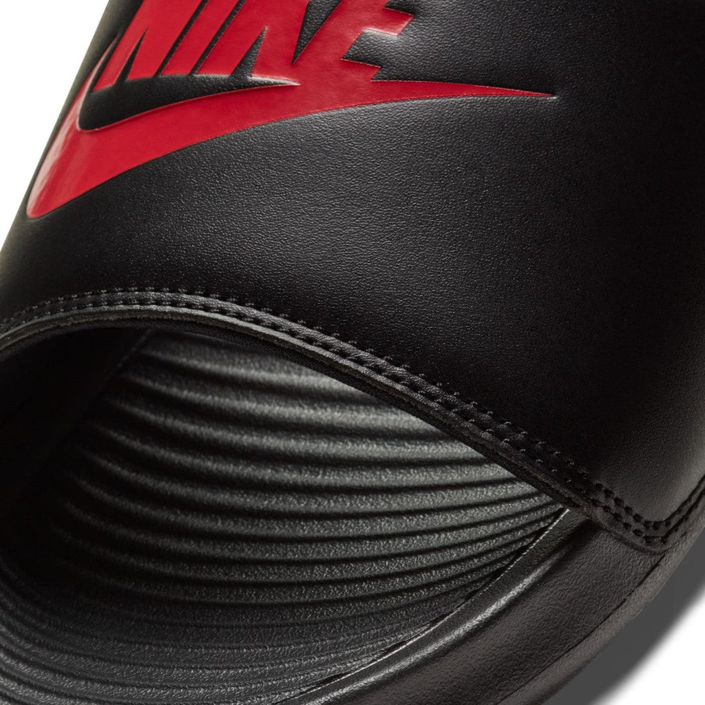 Victori One Slides