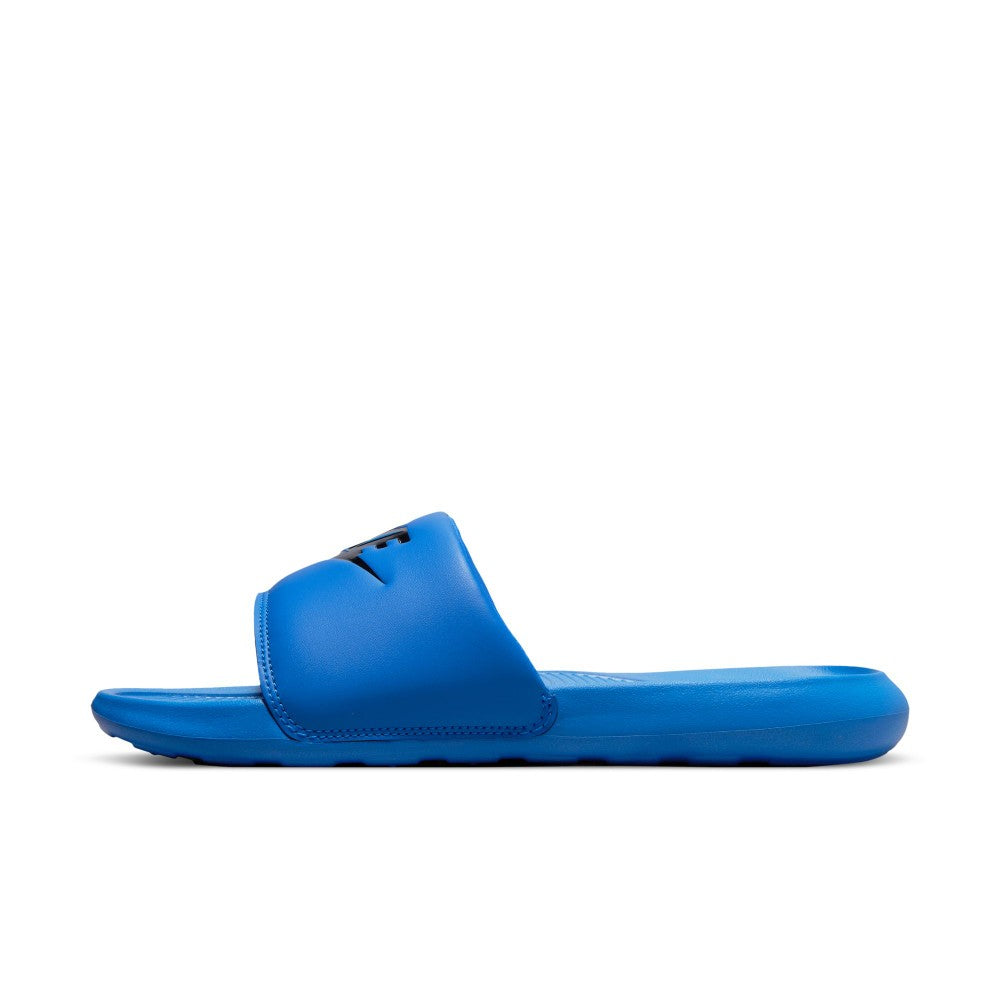 Victori One Slides