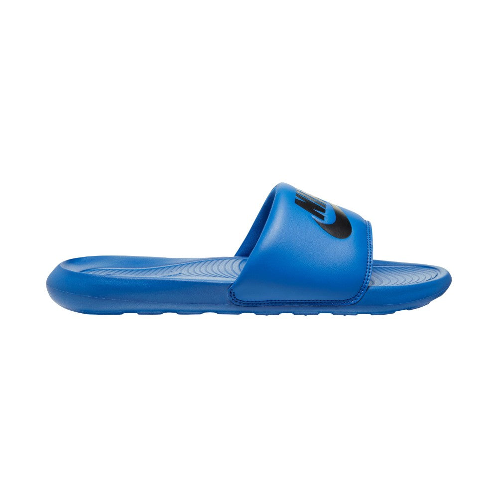 Victori One Slides