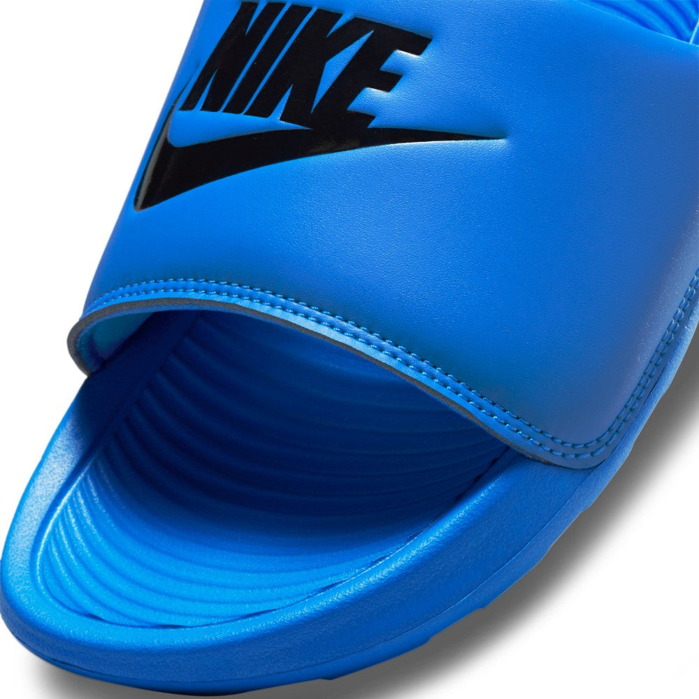 Victori One Slides
