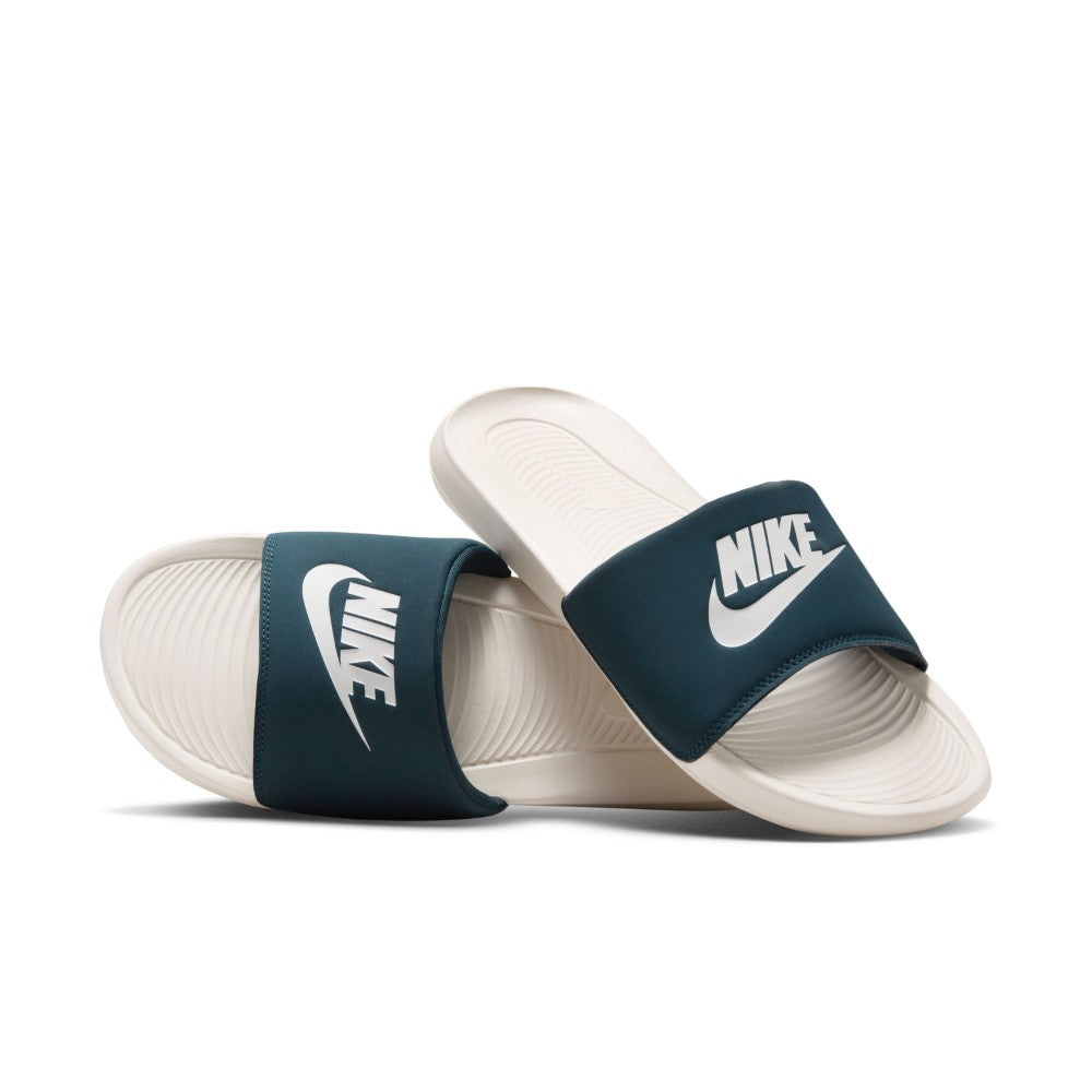 Victori One Slides