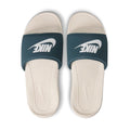 Victori One Slides