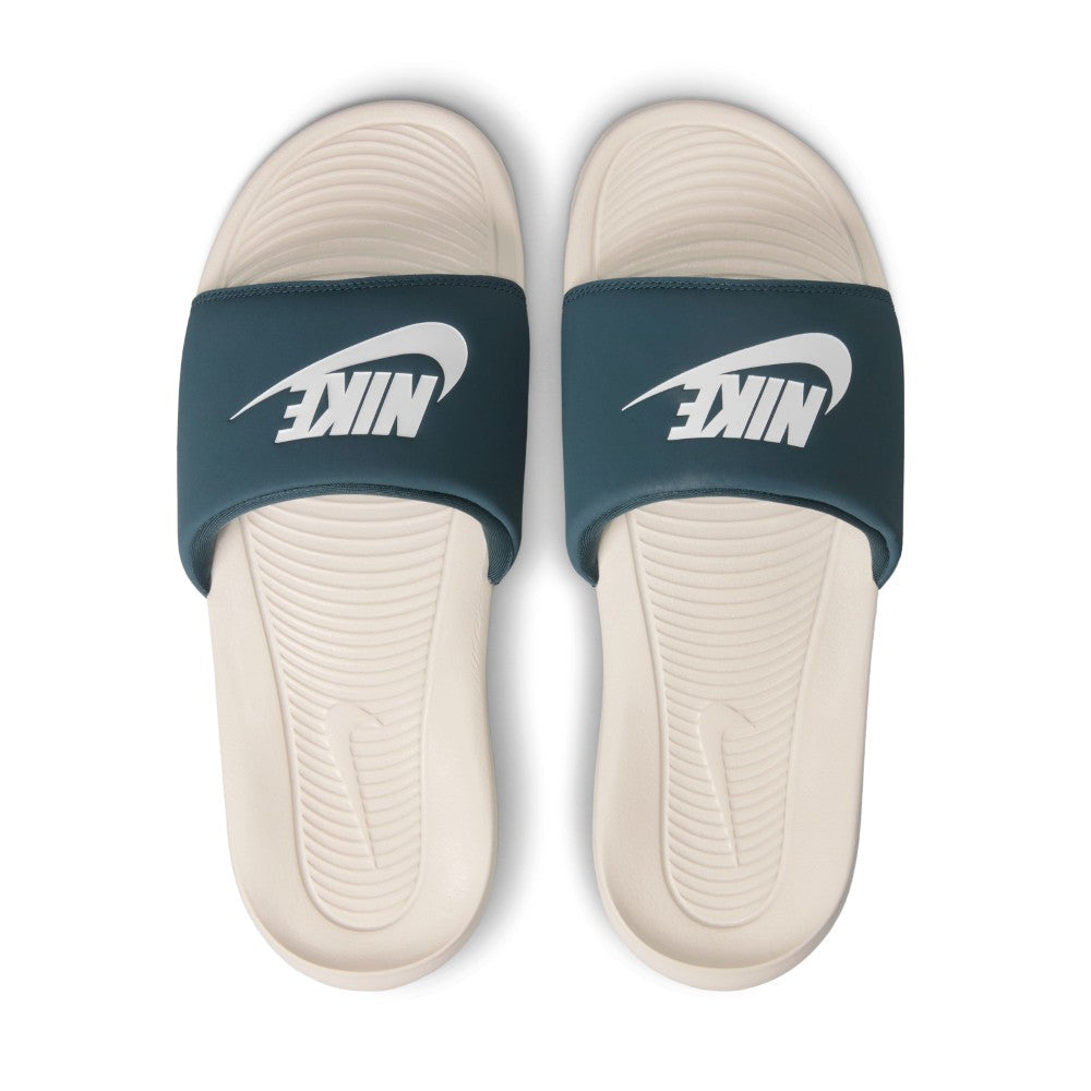 Victori One Slides