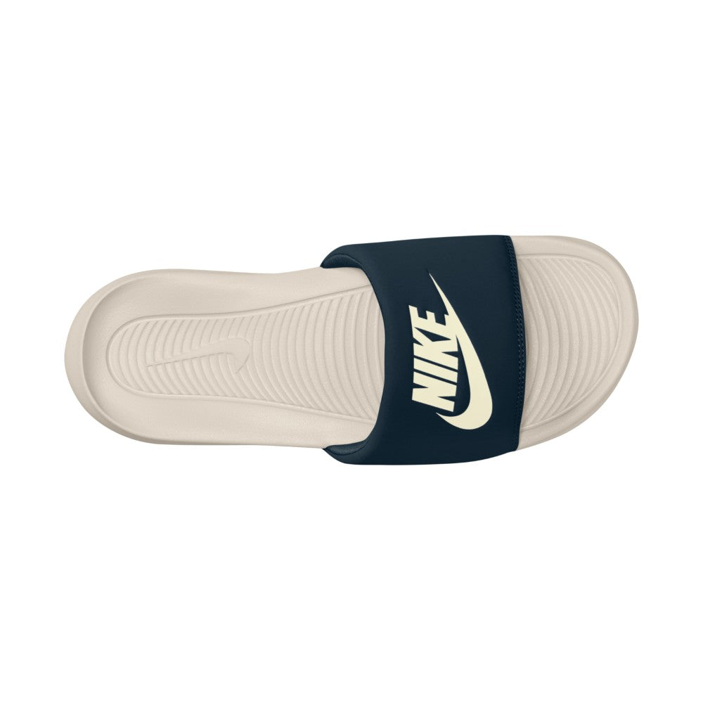 Victori One Slides