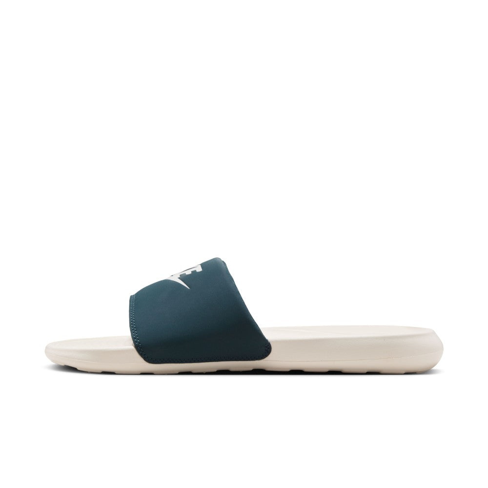 Victori One Slides