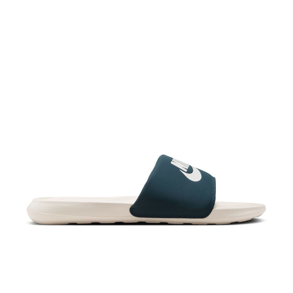 Victori One Slides